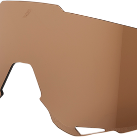 Glendale Lens - Bronze