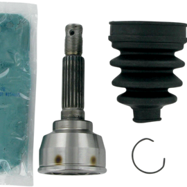 CV Joint Kit - Polaris