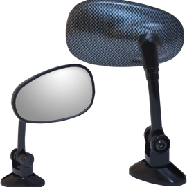 Mirror - Mini