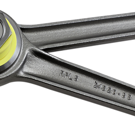 Connecting Rod Assembly - XL