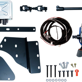 Electric Power Steering Kit