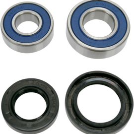 Wheel Bearing Kit - Front