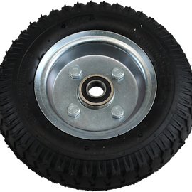 Training Wheels - Replacement