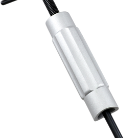 Piston Pin Puller