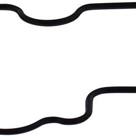 Gasket Float Bowl