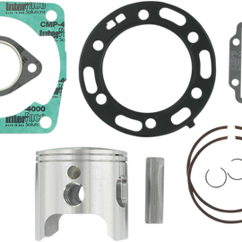 Piston Kit - Polaris ATV 400