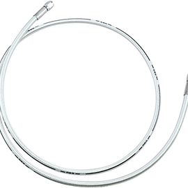 Brake Line - Sterling Chromite II - ABS - 52"