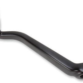 Shift Lever - Gold - Suzuki