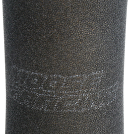 Triple Foam Air Filter - Polaris