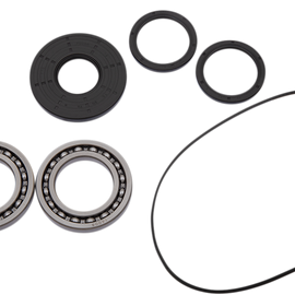 Differential Bearing/Seal Kit - Polaris - Front