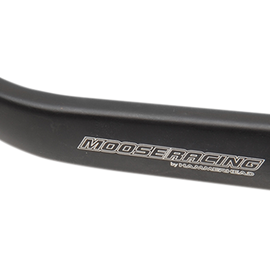 Shift Lever - Red - Honda