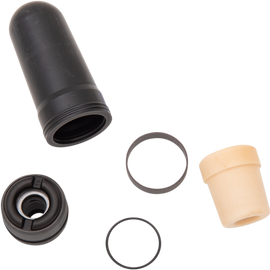 Premium Shock Rebuild Kit