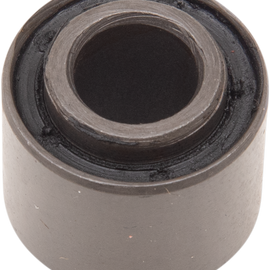 Shock Bearing Kit - Front Upper | Back Lower