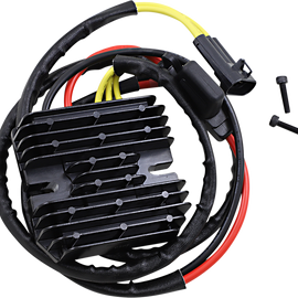 Regulator/Rectifier - Polaris