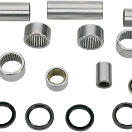 Swing Arm Link Kit - RM/DRZ