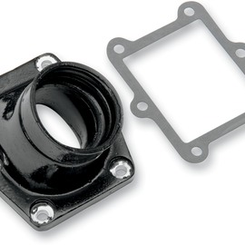 Intake Manifold - TRX - 38mm-39mm