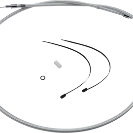 Clutch Cable - Sterling Chromite II®