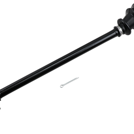 Complete Axle Kit - Rear Left/Right - Polaris