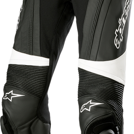 Stella Missile v3 Pants - Black - US 28 / EU 42