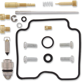 Carburetor Repair Kit - Yamaha