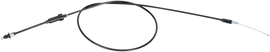 Throttle Cable - Polaris