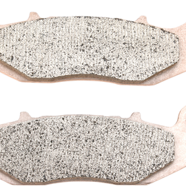 HH Brake Pads - FA375HH