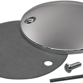 Domed Points Cover 70-99