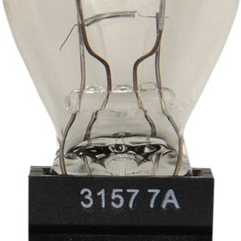 3157 Bulb