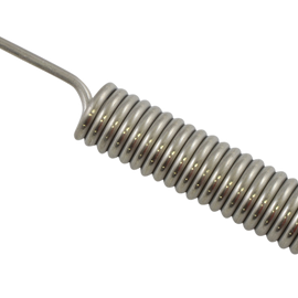 Replacement Kickstand Spring