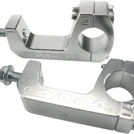 Hardware - Probend - Pro Taper