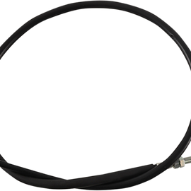 Clutch Cable - Honda