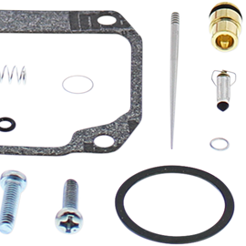 Carburetor Repair Kit - Suzuki