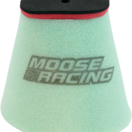 Pre-Oiled Air Filter - Yamaha