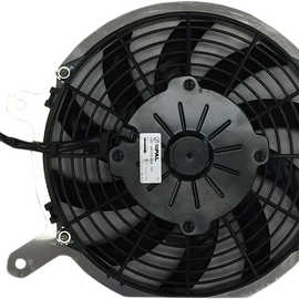 Hi-Performance Cooling Fan - 750 CFM