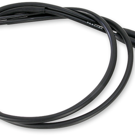 Throttle Cable - Husqvarna