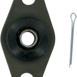 Steering Stem Bearing Kit - Lower