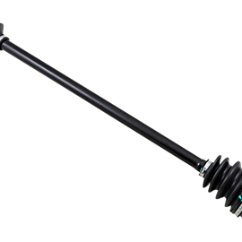 Complete Axle Kit - Front Left/Right - Polaris