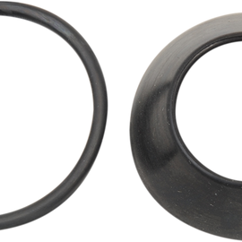 Front Caliper Seal Kit - 74-E77 FX/XL
