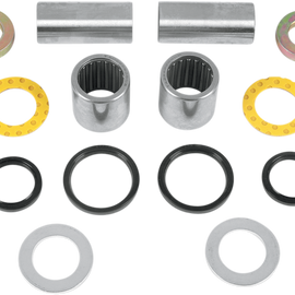 Swingarm Bearing Kit