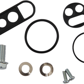 Petcock Rebuild Kit - Yamaha