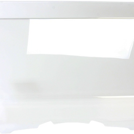 Full Windshield - Wolverine