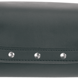 Riveted Highwayman Tool Pouch -- Medium