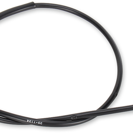 Throttle Cable - Yamaha