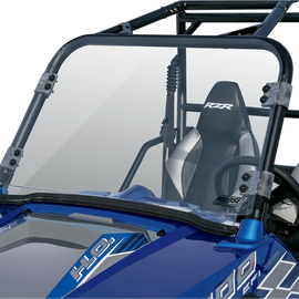Full Windshield - RZR 800