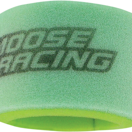 Pre-Oiled Air Filter - Honda