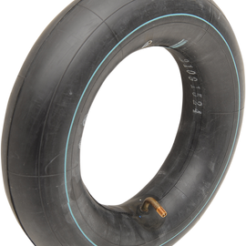 Inner Tube - Standard - 3.50-8 | 4.00-8 - JS-244A