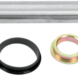 Swingarm Bearing Kit