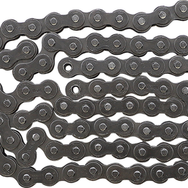 520 - Standard Series Chain - 100 Links
