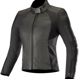 Stella Vika v2 Jacket - Black - US 8 / EU 44