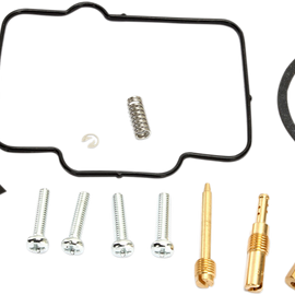 Carburetor Repair Kit - Kawasaki